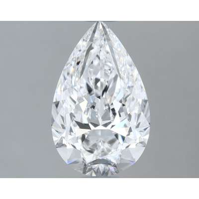Certified Diamond GIA Carats 1.2 Color D Clarity SI2 - EX EX Fluorescence MED Brown No Green No Milky No EyeClean 100% Certified Diamond GIA Carats 1.2 Color D Clarity SI2 - EX EX Fluorescence MED Brown No Green No Milky No EyeClean 100%