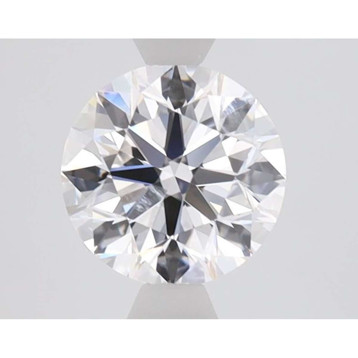 Certified Diamond GIA Carats 1.28 Color E Clarity FL EX EX EX Fluorescence MED Brown No Green No Milky No EyeClean 100% Certified Diamond GIA Carats 1.28 Color E Clarity FL EX EX EX Fluorescence MED Brown No Green No Milky No EyeClean 100%