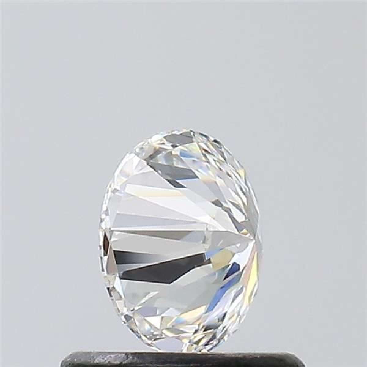 Certified Diamond GIA Carats 0.63 Color F Clarity VVS1 EX EX EX Fluorescence NON Brown No Green No Milky No EyeClean 100% Certified Diamond GIA Carats 0.63 Color F Clarity VVS1 EX EX EX Fluorescence NON Brown No Green No Milky No EyeClean 100%