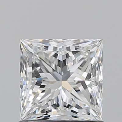 Certified Diamond GIA Carats 1.03 Color G Clarity VVS1 - EX EX Fluorescence NON Brown No Milky No EyeClean 100% Certified Diamond GIA Carats 1.03 Color G Clarity VVS1 - EX EX Fluorescence NON Brown No Milky No EyeClean 100%