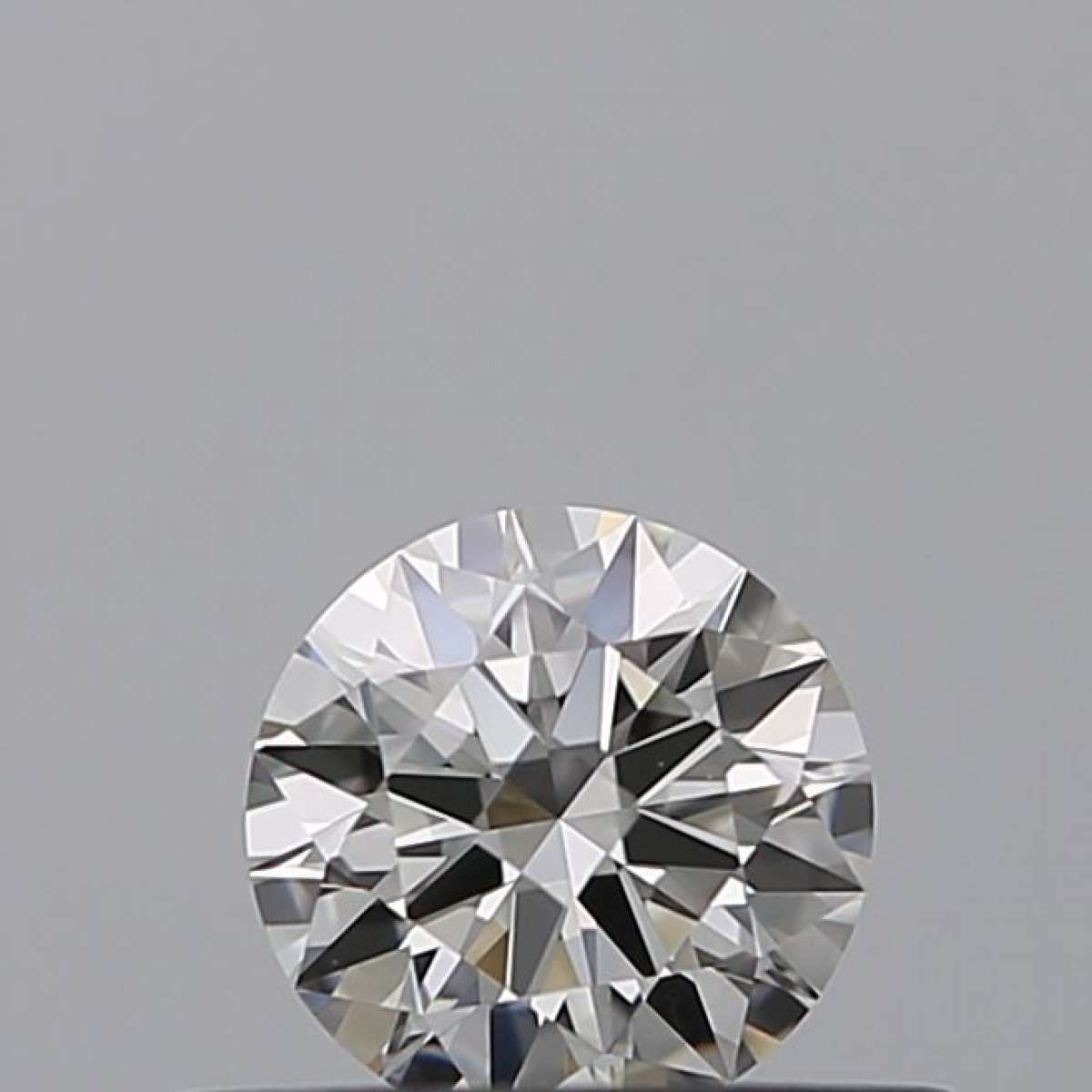 Certified Diamond GIA Carats 0.3 Color F Clarity VVS1 EX EX EX Fluorescence NON Brown No Milky No EyeClean 100% Certified Diamond GIA Carats 0.3 Color F Clarity VVS1 EX EX EX Fluorescence NON Brown No Milky No EyeClean 100%