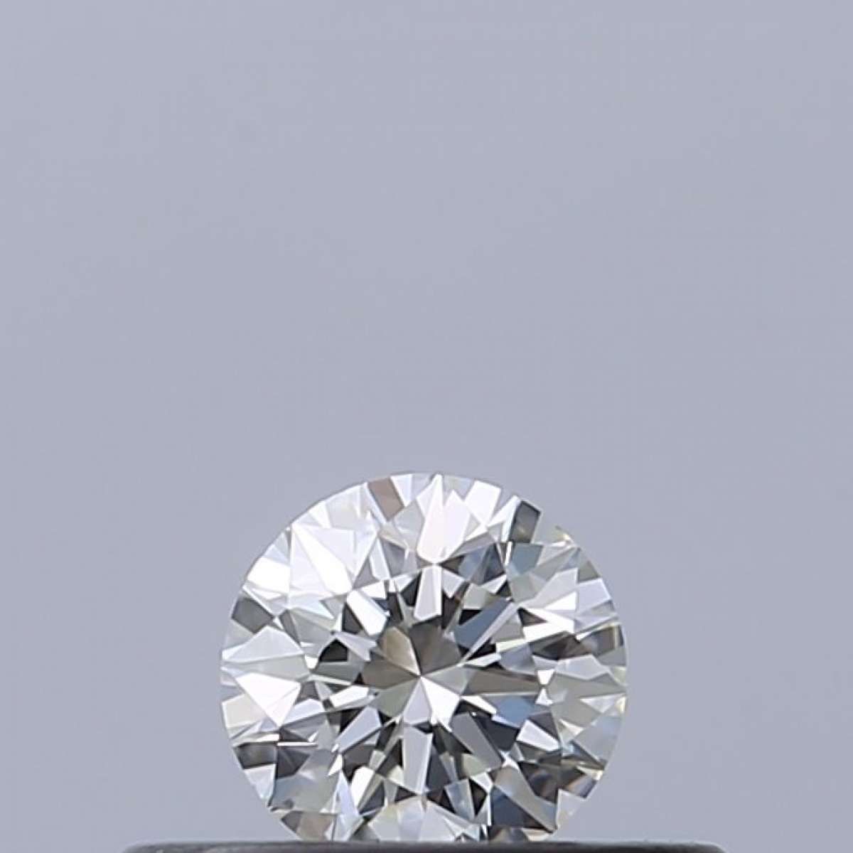 Certified Diamond IGI Carats 0.19 Color E Clarity VVS2 EX EX EX Fluorescence NON Brown No Green No Milky No EyeClean 100% Certified Diamond IGI Carats 0.19 Color E Clarity VVS2 EX EX EX Fluorescence NON Brown No Green No Milky No EyeClean 100%