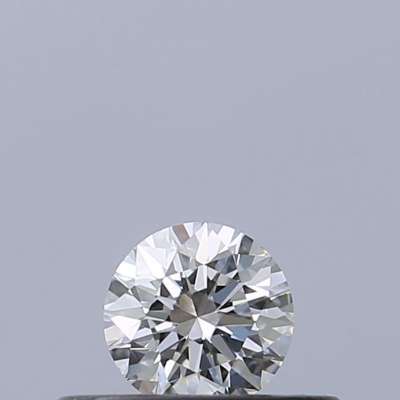 Certified Diamond IGI Carats 0.19 Color E Clarity VVS2 EX EX EX Fluorescence NON Brown No Green No Milky No EyeClean 100% Certified Diamond IGI Carats 0.19 Color E Clarity VVS2 EX EX EX Fluorescence NON Brown No Green No Milky No EyeClean 100%
