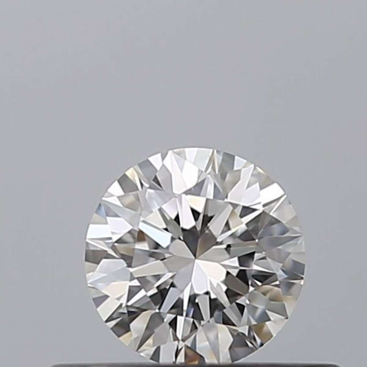 Certified Diamond GIA Carats 0.25 Color E Clarity VVS1 EX EX EX Fluorescence NON Brown No Green No Milky No EyeClean 100% Certified Diamond GIA Carats 0.25 Color E Clarity VVS1 EX EX EX Fluorescence NON Brown No Green No Milky No EyeClean 100%