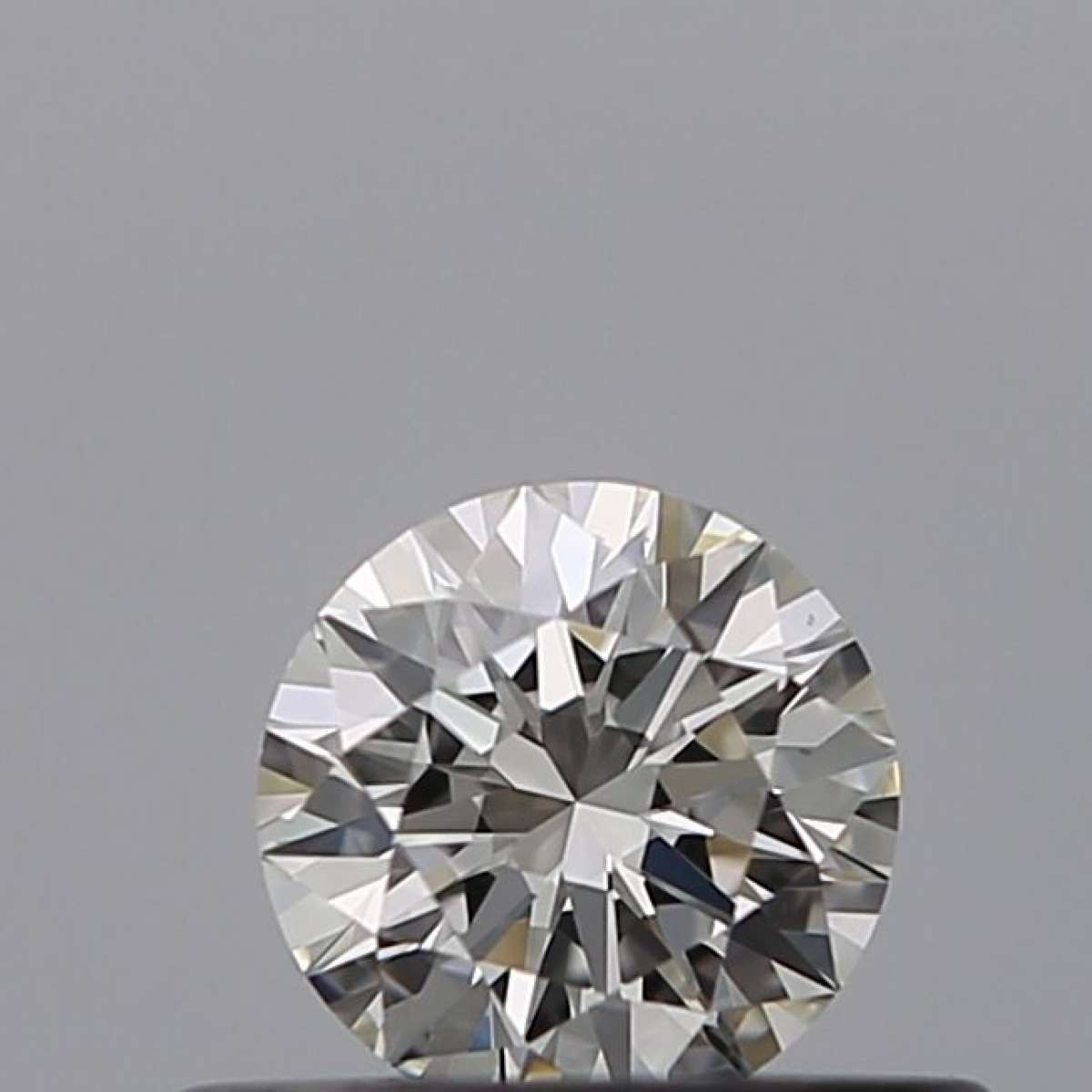 Certified Diamond GIA Carats 0.31 Color H Clarity VS1 EX EX EX Fluorescence NON Brown No Milky No EyeClean 100% Certified Diamond GIA Carats 0.31 Color H Clarity VS1 EX EX EX Fluorescence NON Brown No Milky No EyeClean 100%