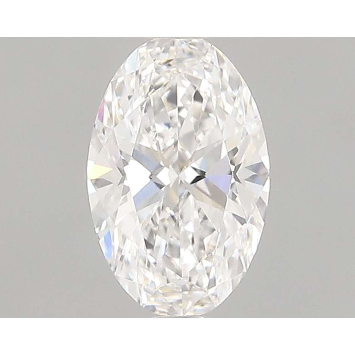 Certified Diamond GIA Carats 0.55 Color D Clarity VVS2 - EX EX Fluorescence FNT Brown No Green No Milky No EyeClean 100% Certified Diamond GIA Carats 0.55 Color D Clarity VVS2 - EX EX Fluorescence FNT Brown No Green No Milky No EyeClean 100%