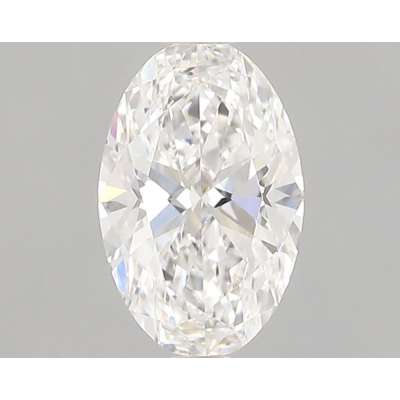 Certified Diamond GIA Carats 0.55 Color D Clarity VVS2 - EX EX Fluorescence FNT Brown No Green No Milky No EyeClean 100% Certified Diamond GIA Carats 0.55 Color D Clarity VVS2 - EX EX Fluorescence FNT Brown No Green No Milky No EyeClean 100%