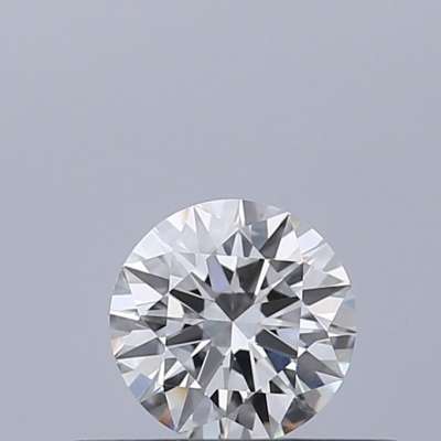 Certified Diamond GIA Carats 0.31 Color G Clarity VVS1 EX EX EX Fluorescence NON Brown No Milky No EyeClean 100% Certified Diamond GIA Carats 0.31 Color G Clarity VVS1 EX EX EX Fluorescence NON Brown No Milky No EyeClean 100%