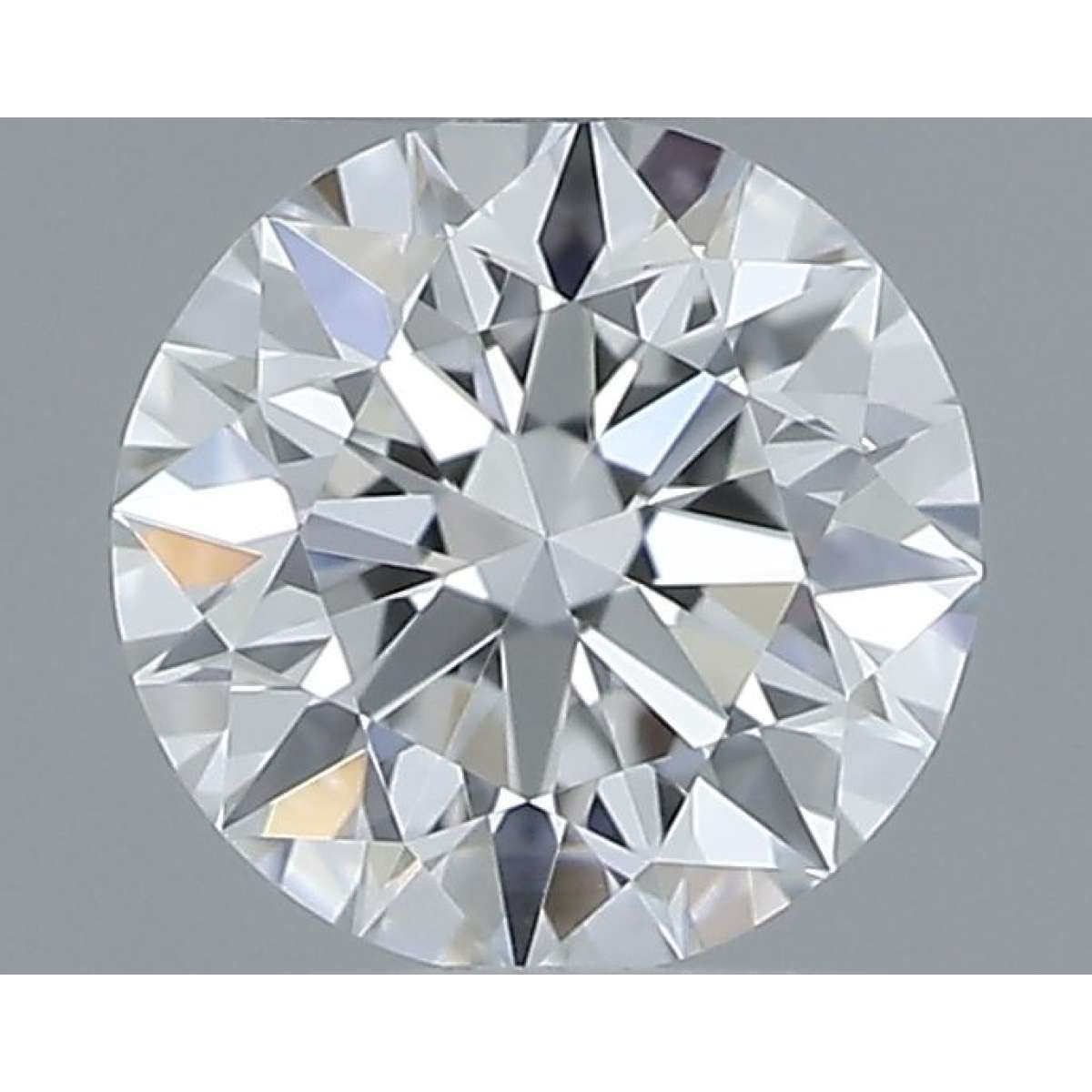 Diamante Certificato GIA Carati 0.21 Colore D Purezza IF EX EX EX Fluorescenza NON Brown No Green No Milky No EyeClean 100% Diamante Certificato GIA Carati 0.21 Colore D Purezza IF EX EX EX Fluorescenza NON Brown No Green No Milky No EyeClean 100%