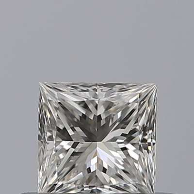 Certified Diamond GIA Carats 0.34 Color F Clarity VVS1  -  EX  VG Fluorescence NON Brown No Milky No EyeClean 100%