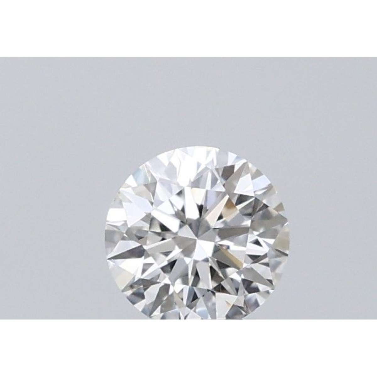 Certified Diamond GIA Carats 0.3 Color F Clarity SI1  EX  EX  EX Fluorescence NON Brown No Green No Milky No EyeClean 100% Certified Diamond GIA Carats 0.3 Color F Clarity SI1  EX  EX  EX Fluorescence NON Brown No Green No Milky No EyeClean 100%