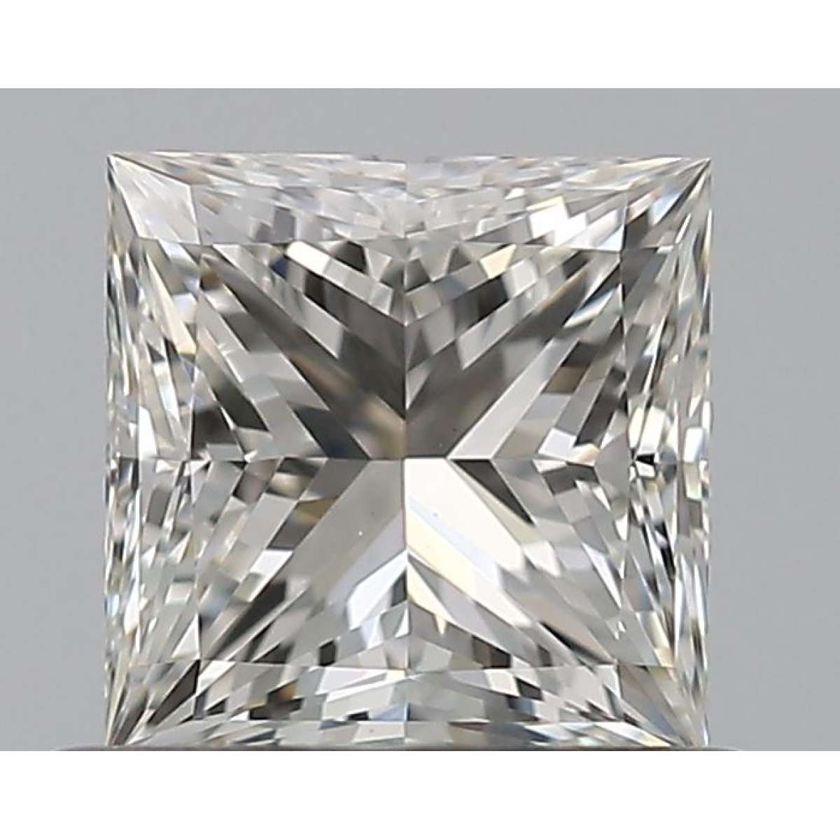 Diamante Certificato GIA Carati 0.75 Colore H Purezza VVS2 - EX VG Fluorescenza NON Brown No Green No Milky No EyeClean 100% Diamante Certificato GIA Carati 0.75 Colore H Purezza VVS2 - EX VG Fluorescenza NON Brown No Green No Milky No EyeClean 100%