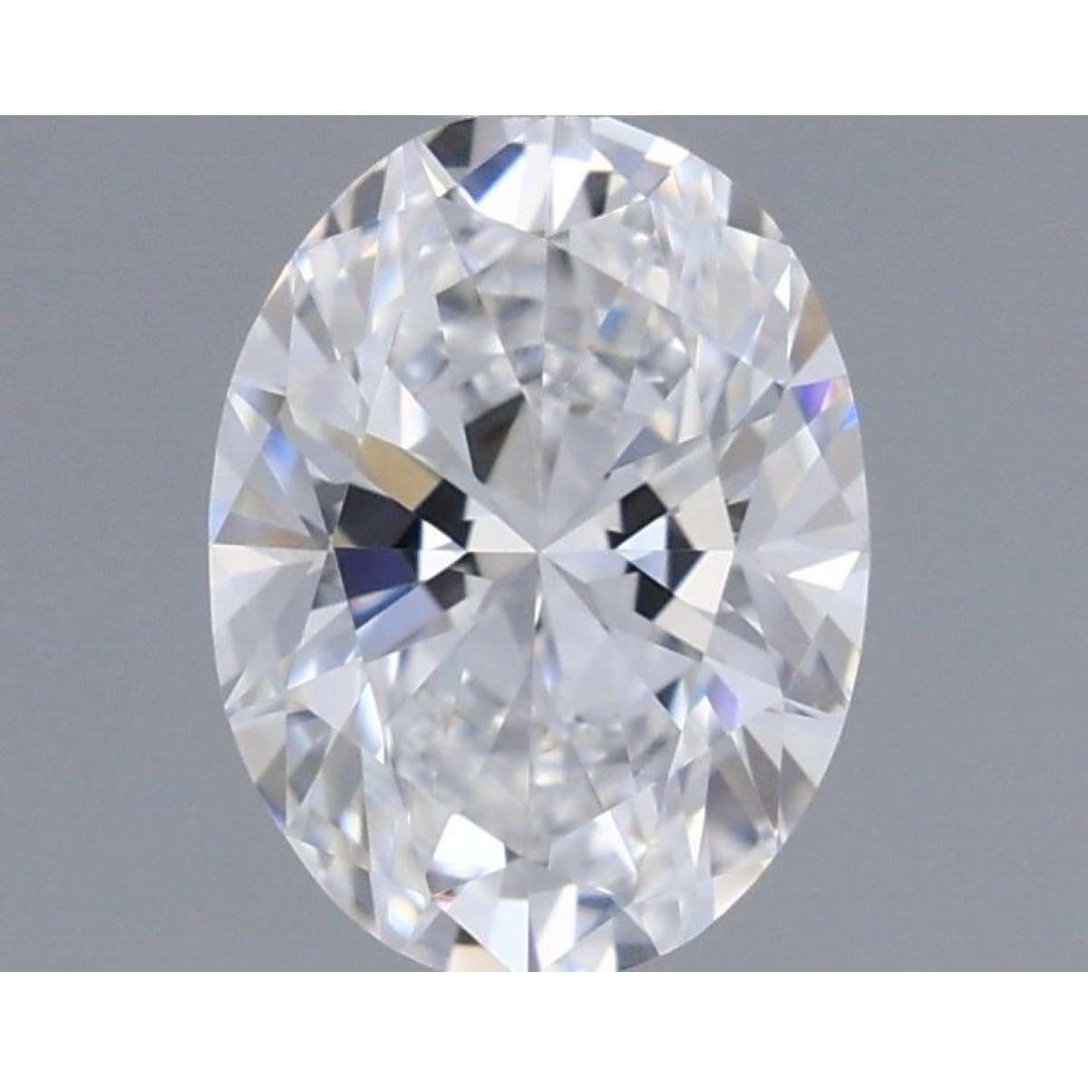 Certified Diamond GIA Carats 0.5 Color D Clarity VVS1 - EX VG Fluorescence NON Brown No Green No Milky No EyeClean 100% Certified Diamond GIA Carats 0.5 Color D Clarity VVS1 - EX VG Fluorescence NON Brown No Green No Milky No EyeClean 100%