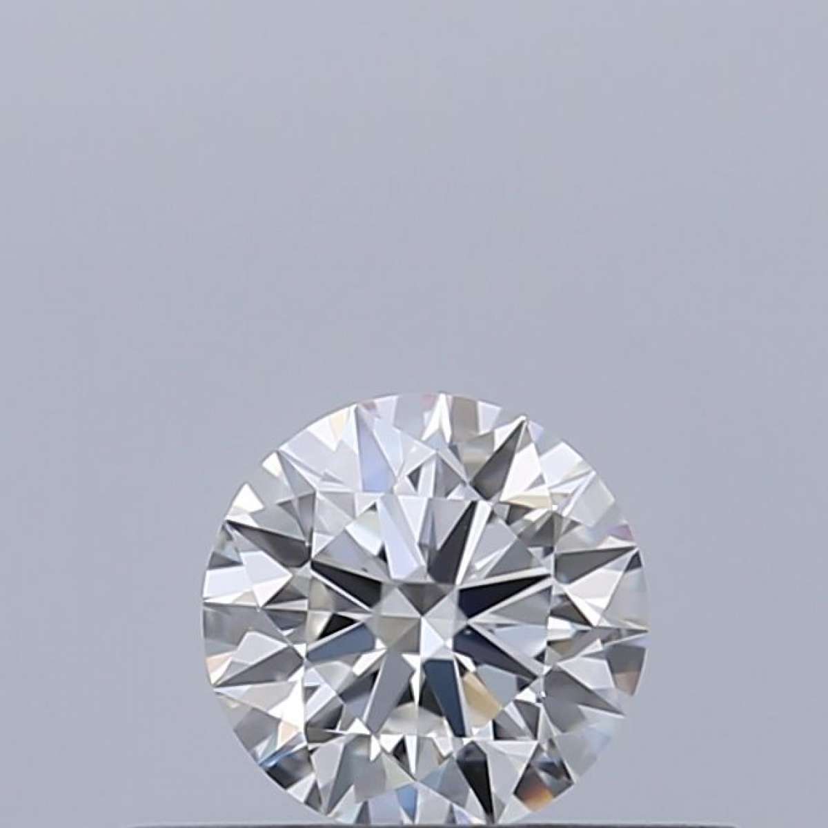 Diamante Certificato GIA Carati 0.28 Colore E Purezza VVS1 EX EX EX Fluorescenza MED Brown No Green No Milky No EyeClean 100% Diamante Certificato GIA Carati 0.28 Colore E Purezza VVS1 EX EX EX Fluorescenza MED Brown No Green No Milky No EyeClean 100%