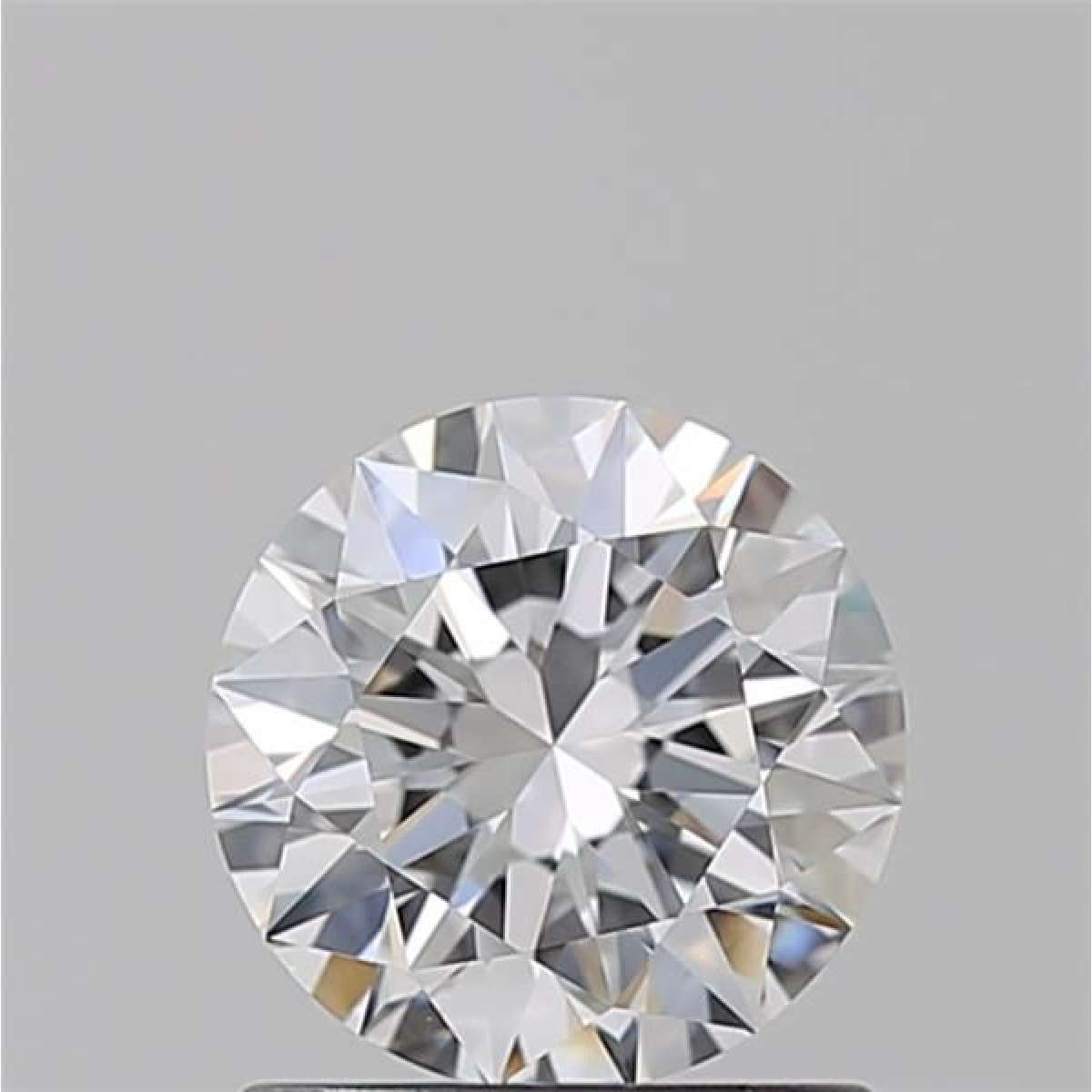 Certified Diamond GIA Carats 1.03 Color D Clarity VVS1 EX EX EX Fluorescence MED Brown No Green No Milky No EyeClean 100% Certified Diamond GIA Carats 1.03 Color D Clarity VVS1 EX EX EX Fluorescence MED Brown No Green No Milky No EyeClean 100%