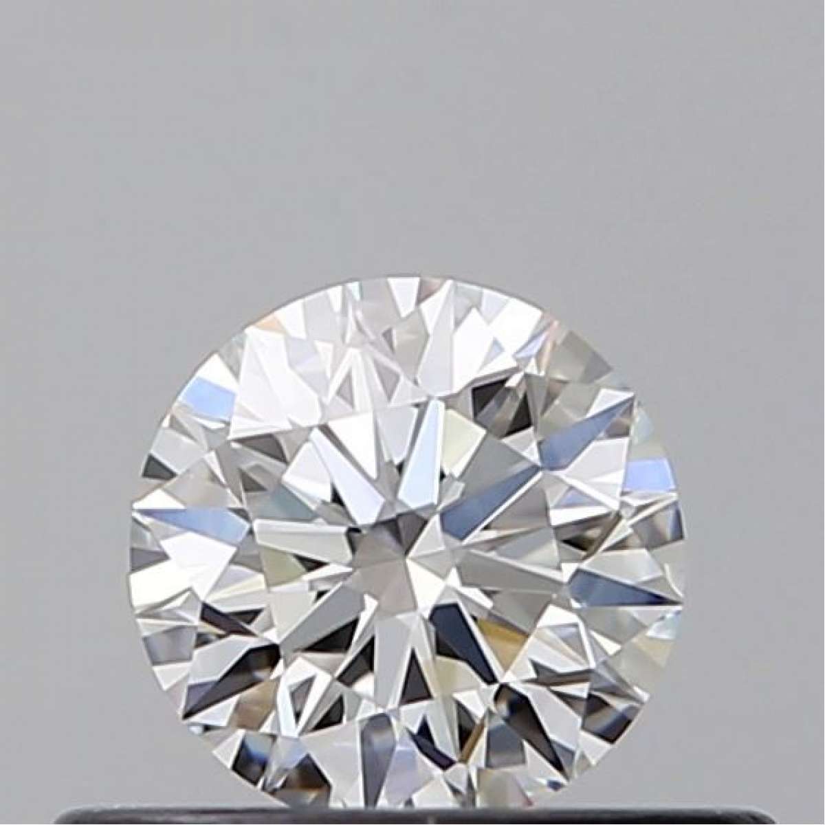 Diamante Certificato GIA Carati 0.36 Colore E Purezza IF EX EX EX Fluorescenza NON Brown No Green No Milky No EyeClean 100% Diamante Certificato GIA Carati 0.36 Colore E Purezza IF EX EX EX Fluorescenza NON Brown No Green No Milky No EyeClean 100%