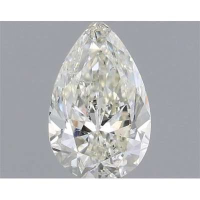 Certified Diamond IGI Carats 1.0 Color H Clarity SI1  -  EX  EX Fluorescence NON Brown No Green No Milky No EyeClean 100%