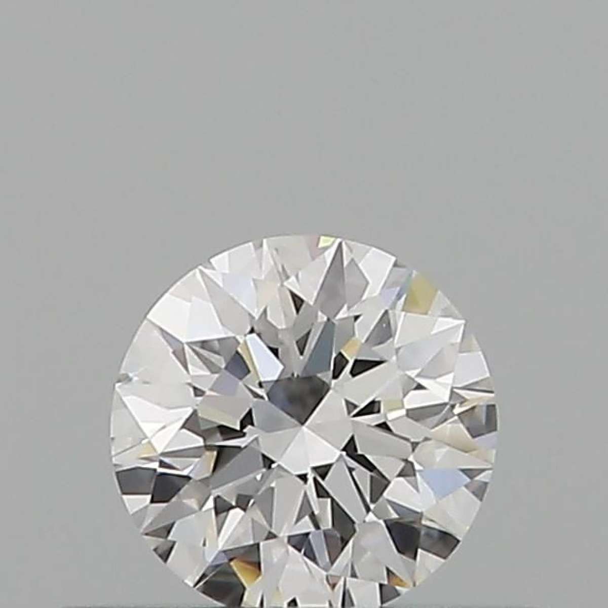 Certified Diamond GIA Carats 0.33 Color D Clarity IF EX EX EX Fluorescence NON Brown No Green No Milky No EyeClean 100% Certified Diamond GIA Carats 0.33 Color D Clarity IF EX EX EX Fluorescence NON Brown No Green No Milky No EyeClean 100%