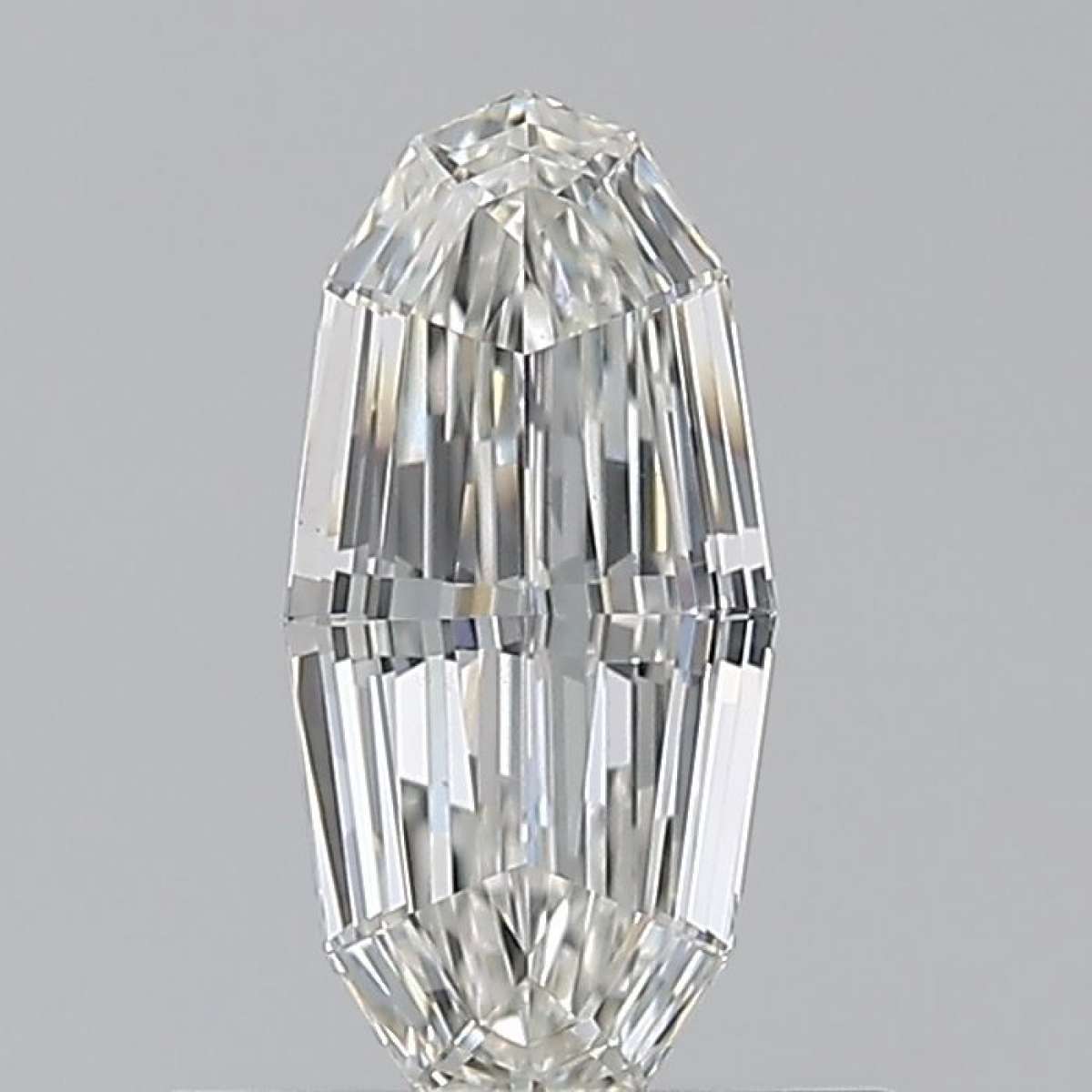 Certified Diamond GIA Carats 0.51 Color F Clarity VS1 - EX VG Fluorescence NON Brown No Green No Milky No EyeClean 100% Certified Diamond GIA Carats 0.51 Color F Clarity VS1 - EX VG Fluorescence NON Brown No Green No Milky No EyeClean 100%