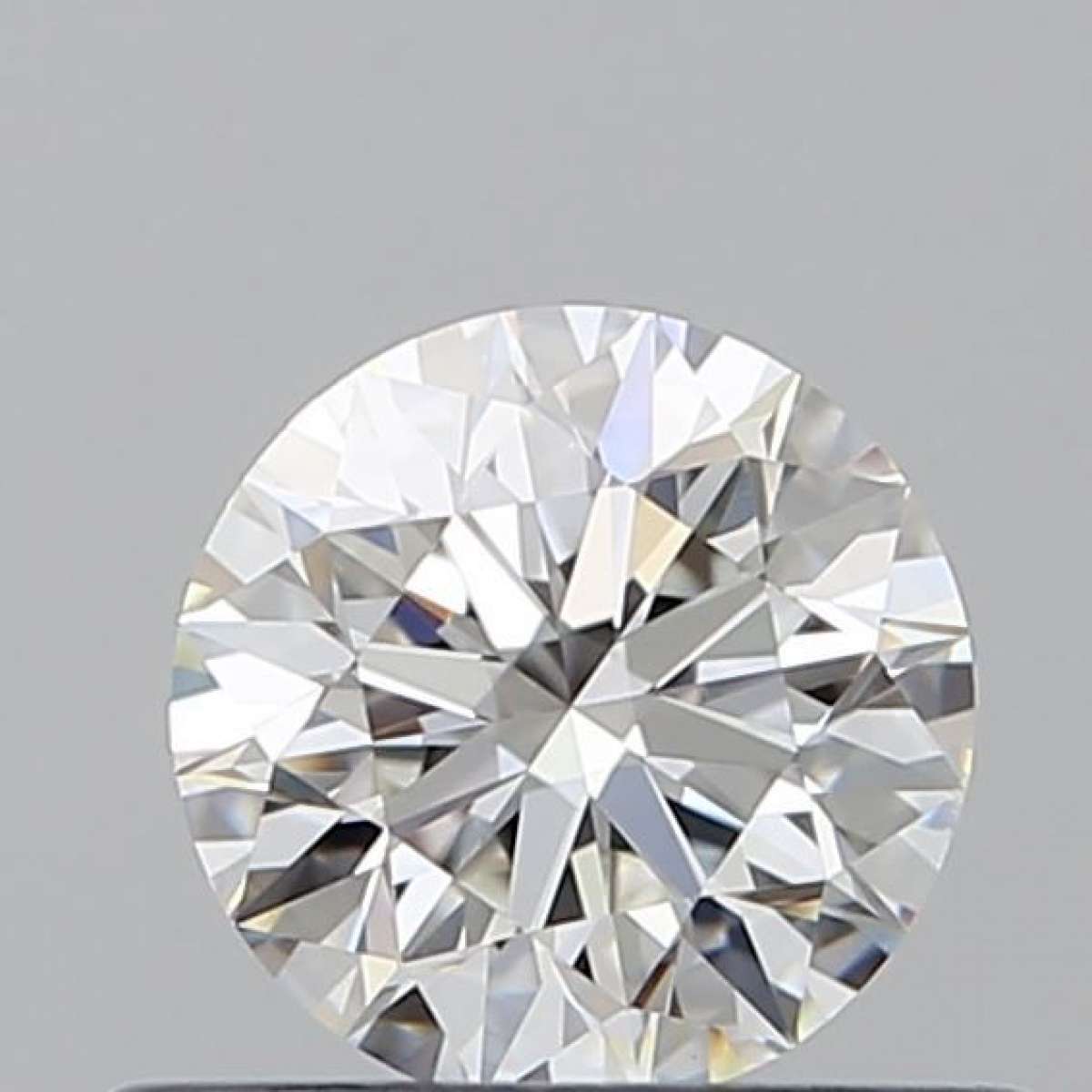 Certified Diamond GIA Carats 0.5 Color F Clarity VS2 EX EX EX Fluorescence NON Brown No Green No Milky No EyeClean 100% Certified Diamond GIA Carats 0.5 Color F Clarity VS2 EX EX EX Fluorescence NON Brown No Green No Milky No EyeClean 100%