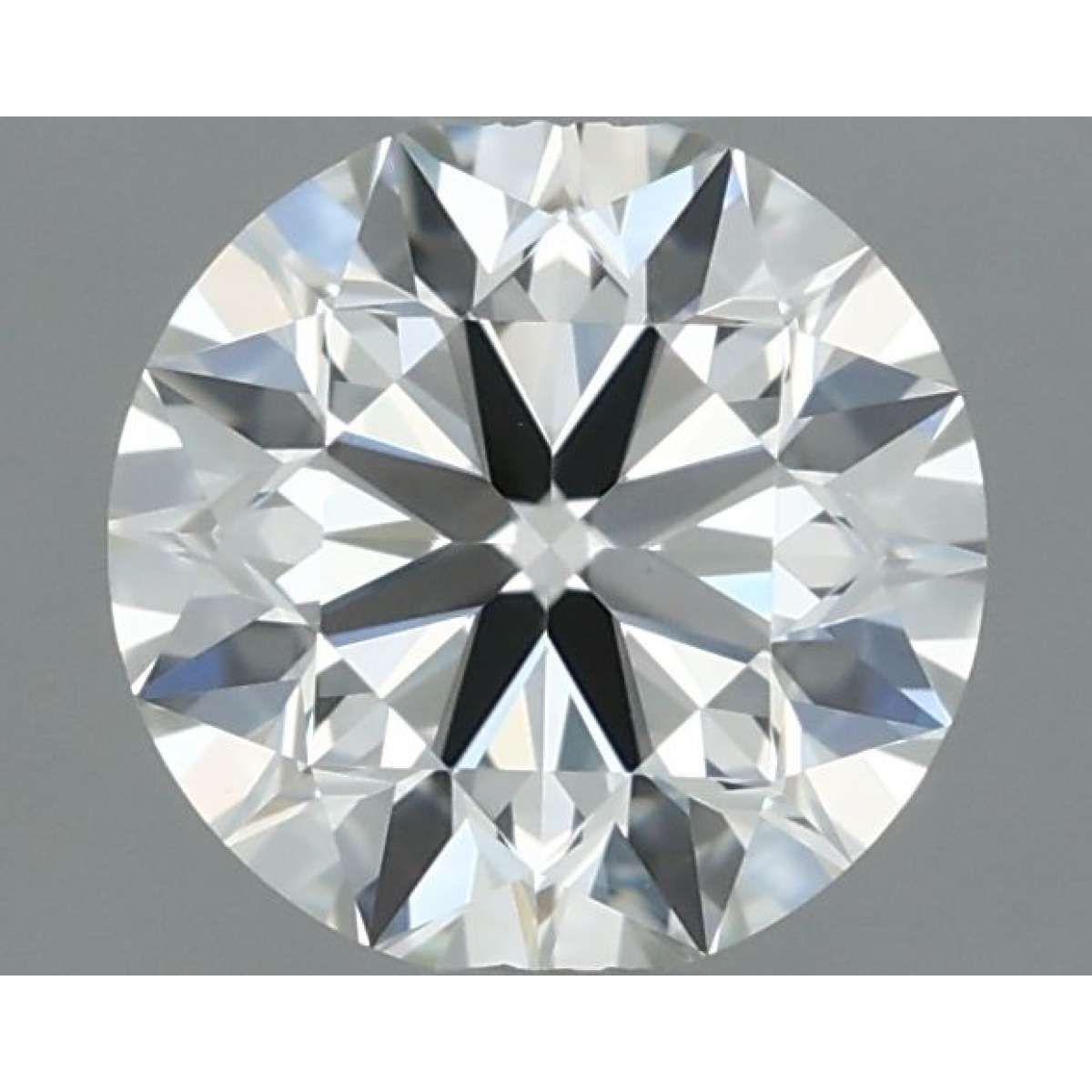 Certified Diamond IGI Carats 0.7 Color H Clarity VVS2 EX EX EX Fluorescence NON Brown No Green No Milky No EyeClean 100% Certified Diamond IGI Carats 0.7 Color H Clarity VVS2 EX EX EX Fluorescence NON Brown No Green No Milky No EyeClean 100%