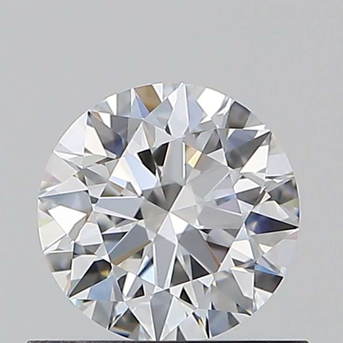 Certified Diamond GIA Carats 0.61 Color D Clarity VVS1 EX EX EX Fluorescence NON Brown No Green No Milky No EyeClean 100% Certified Diamond GIA Carats 0.61 Color D Clarity VVS1 EX EX EX Fluorescence NON Brown No Green No Milky No EyeClean 100%