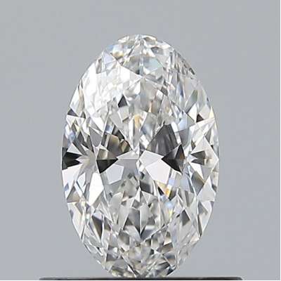 Certified Diamond GIA Carats 0.52 Color E Clarity VVS2 - EX EX Fluorescence NON Brown No Green No Milky No EyeClean 100% Certified Diamond GIA Carats 0.52 Color E Clarity VVS2 - EX EX Fluorescence NON Brown No Green No Milky No EyeClean 100%