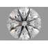Certified Diamond GIA Carats 0.8 Color E Clarity SI2  EX  EX  EX Fluorescence FNT Brown No Green No Milky No EyeClean 100%