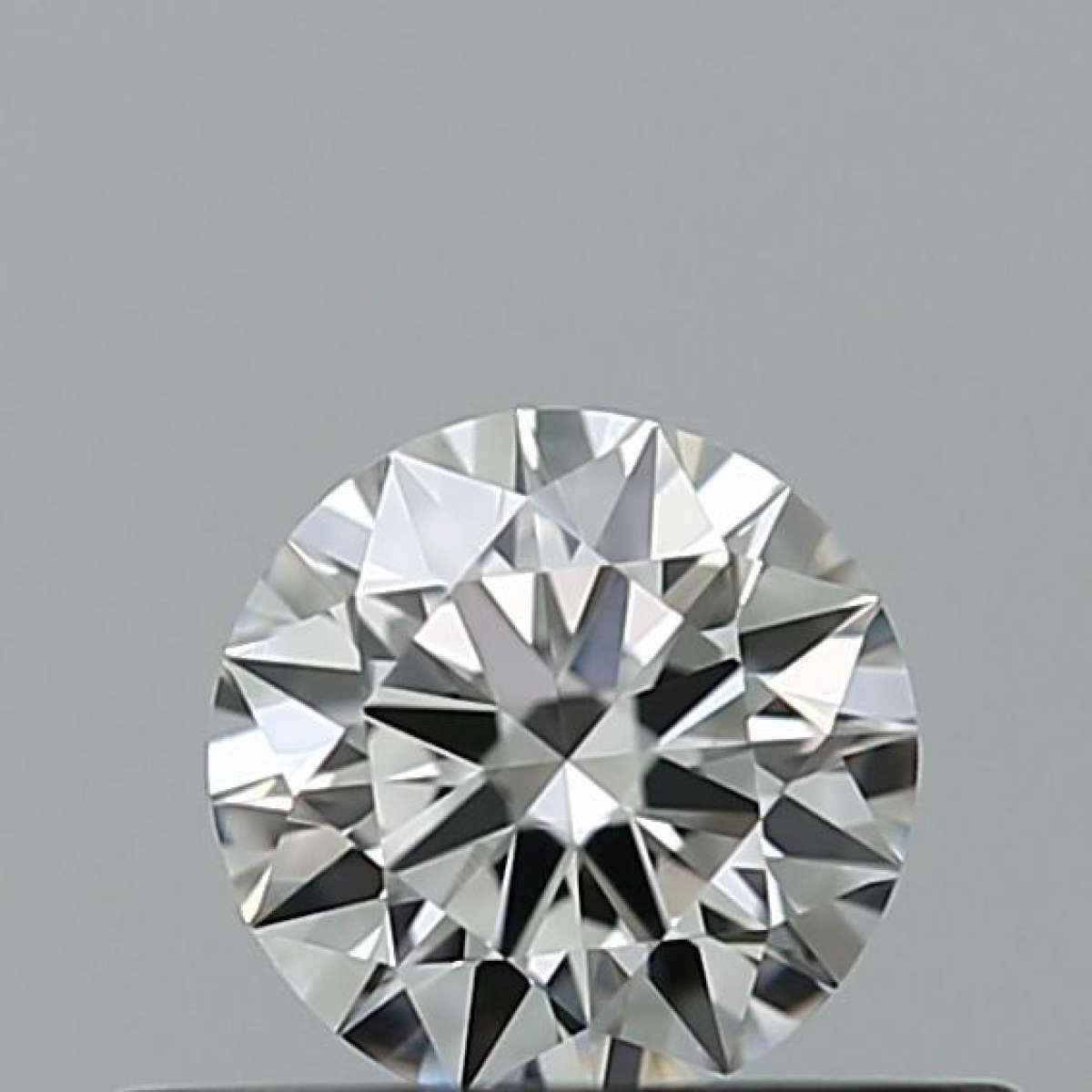 Certified Diamond GIA Carats 0.27 Color E Clarity VVS1 EX EX EX Fluorescence FNT Brown No Green No Milky No EyeClean 100% Certified Diamond GIA Carats 0.27 Color E Clarity VVS1 EX EX EX Fluorescence FNT Brown No Green No Milky No EyeClean 100%