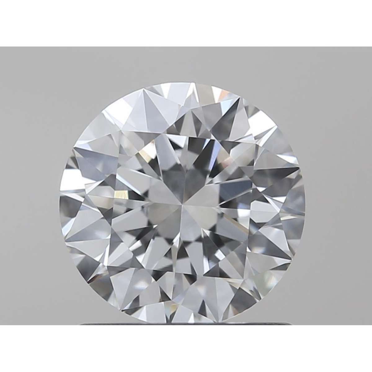 Certified Diamond GIA Carats 0.9 Color E Clarity VVS2 EX EX EX Fluorescence NON Brown No Green No Milky No EyeClean 100% Certified Diamond GIA Carats 0.9 Color E Clarity VVS2 EX EX EX Fluorescence NON Brown No Green No Milky No EyeClean 100%