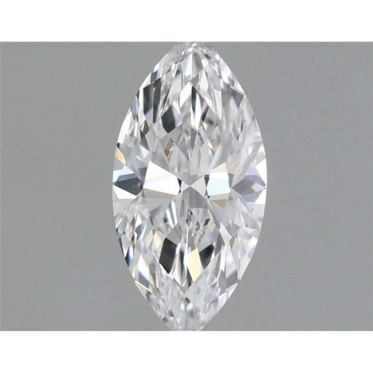 Certified Diamond GIA Carats 0.32 Color E Clarity VVS1 - VG VG Fluorescence MED Brown No Green No Milky No EyeClean 100% Certified Diamond GIA Carats 0.32 Color E Clarity VVS1 - VG VG Fluorescence MED Brown No Green No Milky No EyeClean 100%