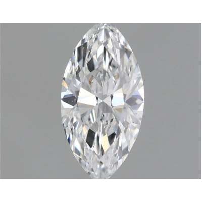Certified Diamond GIA Carats 0.32 Color E Clarity VVS1 - VG VG Fluorescence MED Brown No Green No Milky No EyeClean 100% Certified Diamond GIA Carats 0.32 Color E Clarity VVS1 - VG VG Fluorescence MED Brown No Green No Milky No EyeClean 100%