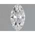 Certified Diamond GIA Carats 0.32 Color E Clarity VVS1  -  VG  VG Fluorescence MED Brown No Green No Milky No EyeClean 100%