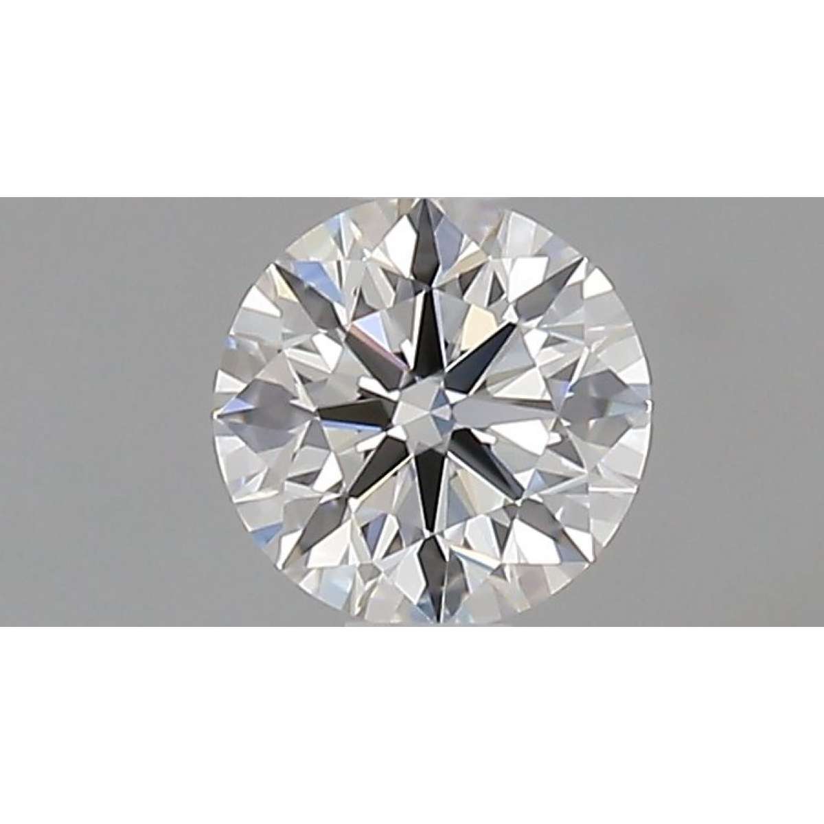 Certified Diamond IGI Carats 0.5 Color E Clarity VVS1  EX  EX  EX Fluorescence NON Brown No Green No Milky No EyeClean 100% Certified Diamond IGI Carats 0.5 Color E Clarity VVS1  EX  EX  EX Fluorescence NON Brown No Green No Milky No EyeClean 100%