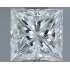 Diamante Certificato IGI Carati 0.7 Colore H Purezza VVS2  -  EX  EX Fluorescenza NON Brown No Green No Milky No EyeClean 100%