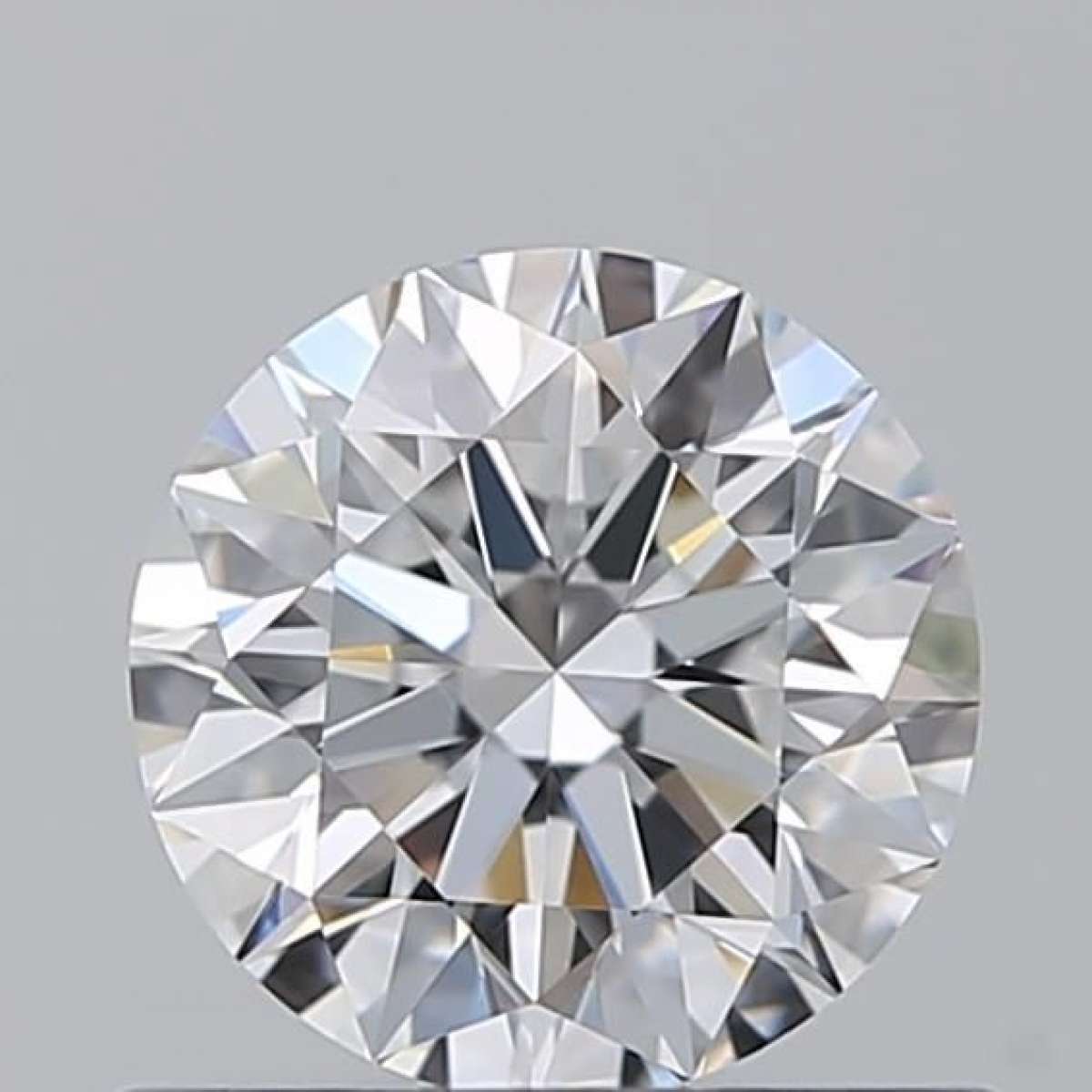 Certified Diamond GIA Carats 0.7 Color D Clarity VVS2 EX EX EX Fluorescence NON Brown No Green No Milky No EyeClean 100% Certified Diamond GIA Carats 0.7 Color D Clarity VVS2 EX EX EX Fluorescence NON Brown No Green No Milky No EyeClean 100%