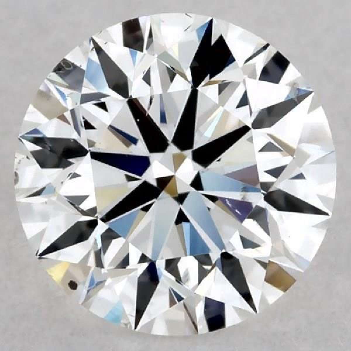 Certified Diamond GIA Carats 0.9 Color E Clarity SI1 EX EX EX Fluorescence FNT Brown No Green No Milky No EyeClean 100% Certified Diamond GIA Carats 0.9 Color E Clarity SI1 EX EX EX Fluorescence FNT Brown No Green No Milky No EyeClean 100%