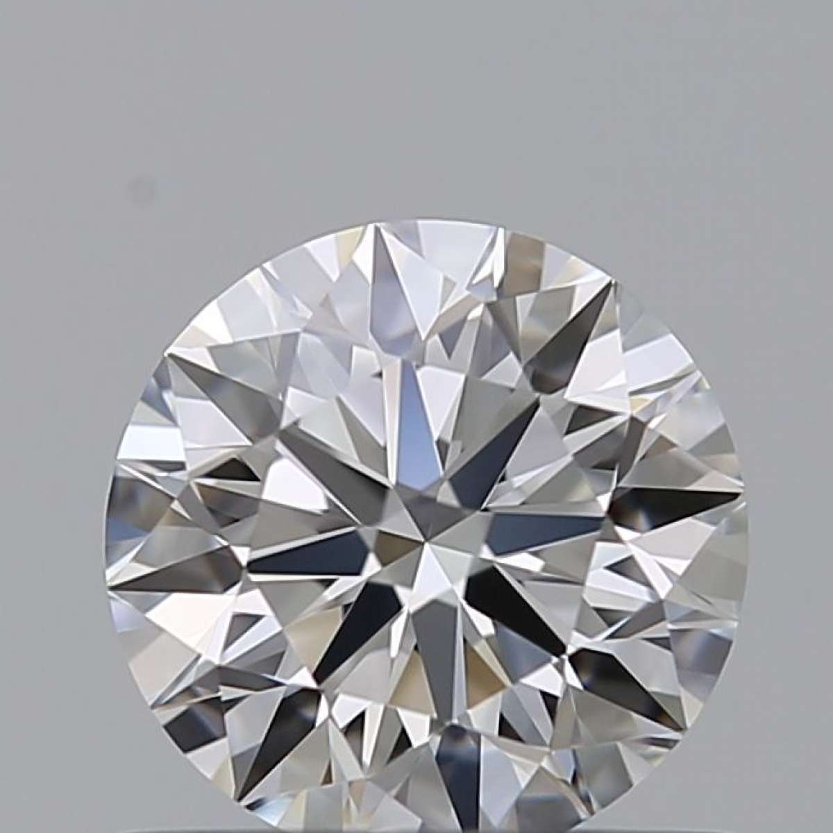 Certified Diamond GIA Carats 0.67 Color F Clarity IF EX EX EX Fluorescence NON Brown No Milky No EyeClean 100% Certified Diamond GIA Carats 0.67 Color F Clarity IF EX EX EX Fluorescence NON Brown No Milky No EyeClean 100%
