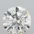 Certified Diamond IGI Carats 0.9 Color H Clarity VVS2  EX  EX  EX Fluorescence NON Brown No Green No Milky No EyeClean 100%