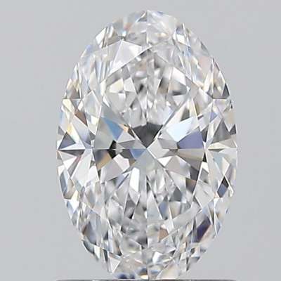 Certified Diamond GIA Carats 0.9 Color D Clarity IF  -  EX  VG Fluorescence NON Brown No Green No Milky No EyeClean 100%