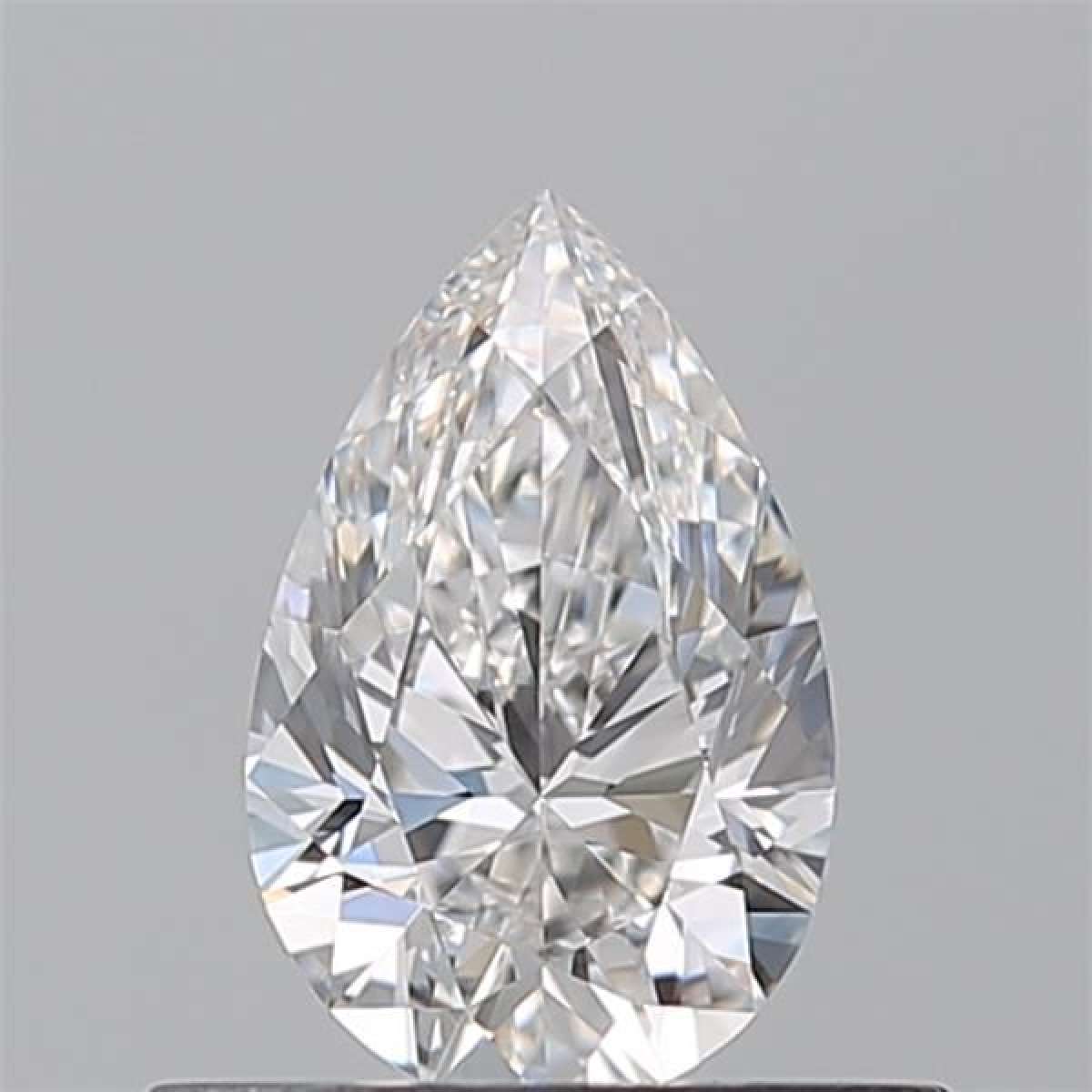 Certified Diamond GIA Carats 0.5 Color F Clarity VVS2 - EX VG Fluorescence NON Brown No Milky No EyeClean 100% Certified Diamond GIA Carats 0.5 Color F Clarity VVS2 - EX VG Fluorescence NON Brown No Milky No EyeClean 100%