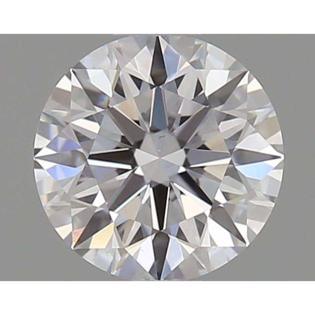 Certified Diamond GIA Carats 0.58 Color E Clarity VS1 EX EX EX Fluorescence NON Brown No Green No Milky No EyeClean 100% Certified Diamond GIA Carats 0.58 Color E Clarity VS1 EX EX EX Fluorescence NON Brown No Green No Milky No EyeClean 100%