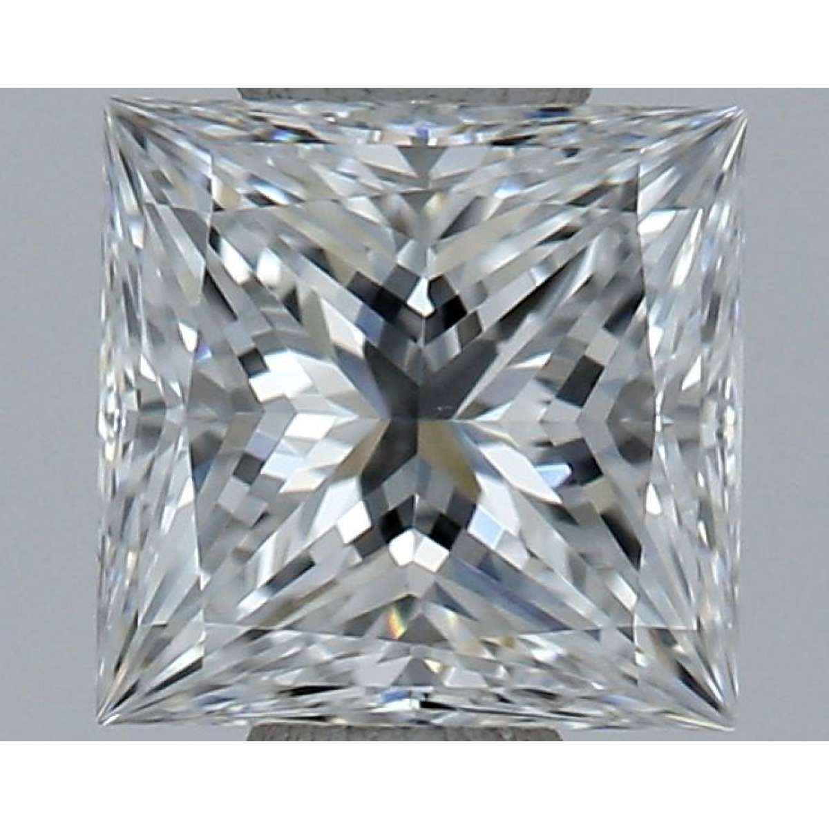 Certified Diamond GIA Carats 0.58 Color D Clarity VS1 - EX VG Fluorescence NON Brown No Green No Milky No EyeClean 100% Certified Diamond GIA Carats 0.58 Color D Clarity VS1 - EX VG Fluorescence NON Brown No Green No Milky No EyeClean 100%