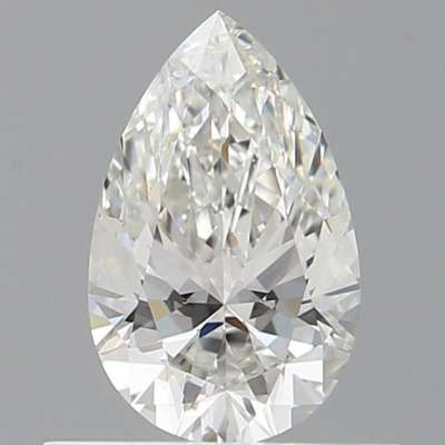 Certified Diamond GIA Carats 0.51 Color G Clarity VVS1 - EX VG Fluorescence NON Brown No Green No Milky No EyeClean 100% Certified Diamond GIA Carats 0.51 Color G Clarity VVS1 - EX VG Fluorescence NON Brown No Green No Milky No EyeClean 100%