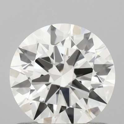 Certified Diamond GIA Carats 0.8 Color G Clarity IF  EX  EX  EX Fluorescence NON Brown No Green No Milky No EyeClean 100%