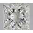 Certified Diamond GIA Carats 1.5 Color H Clarity VVS1  -  EX  EX Fluorescence NON Brown No Green No Milky No EyeClean 100%