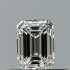 Certified Diamond GIA Carats 0.33 Color E Clarity VS1  -  EX  VG Fluorescence NON Brown No Green No Milky No EyeClean 100%