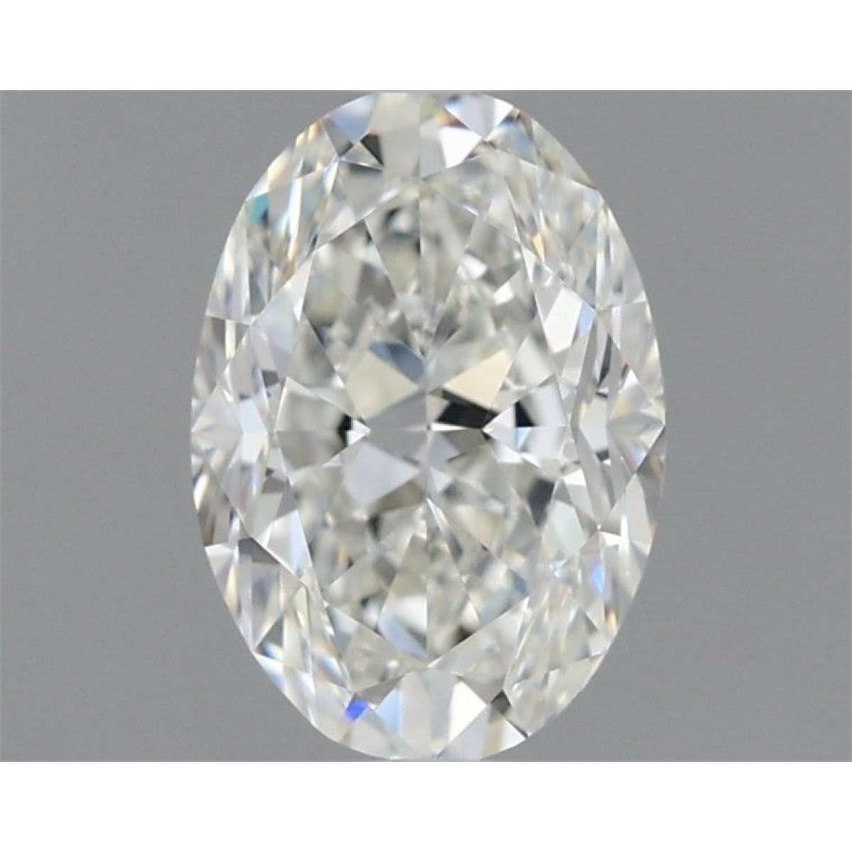 Certified Diamond IGI Carats 0.91 Color G Clarity VVS2  -  EX  EX Fluorescence NON Brown No Green No Milky No EyeClean 100%
