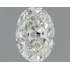 Certified Diamond IGI Carats 0.91 Color G Clarity VVS2  -  EX  EX Fluorescence NON Brown No Green No Milky No EyeClean 100%