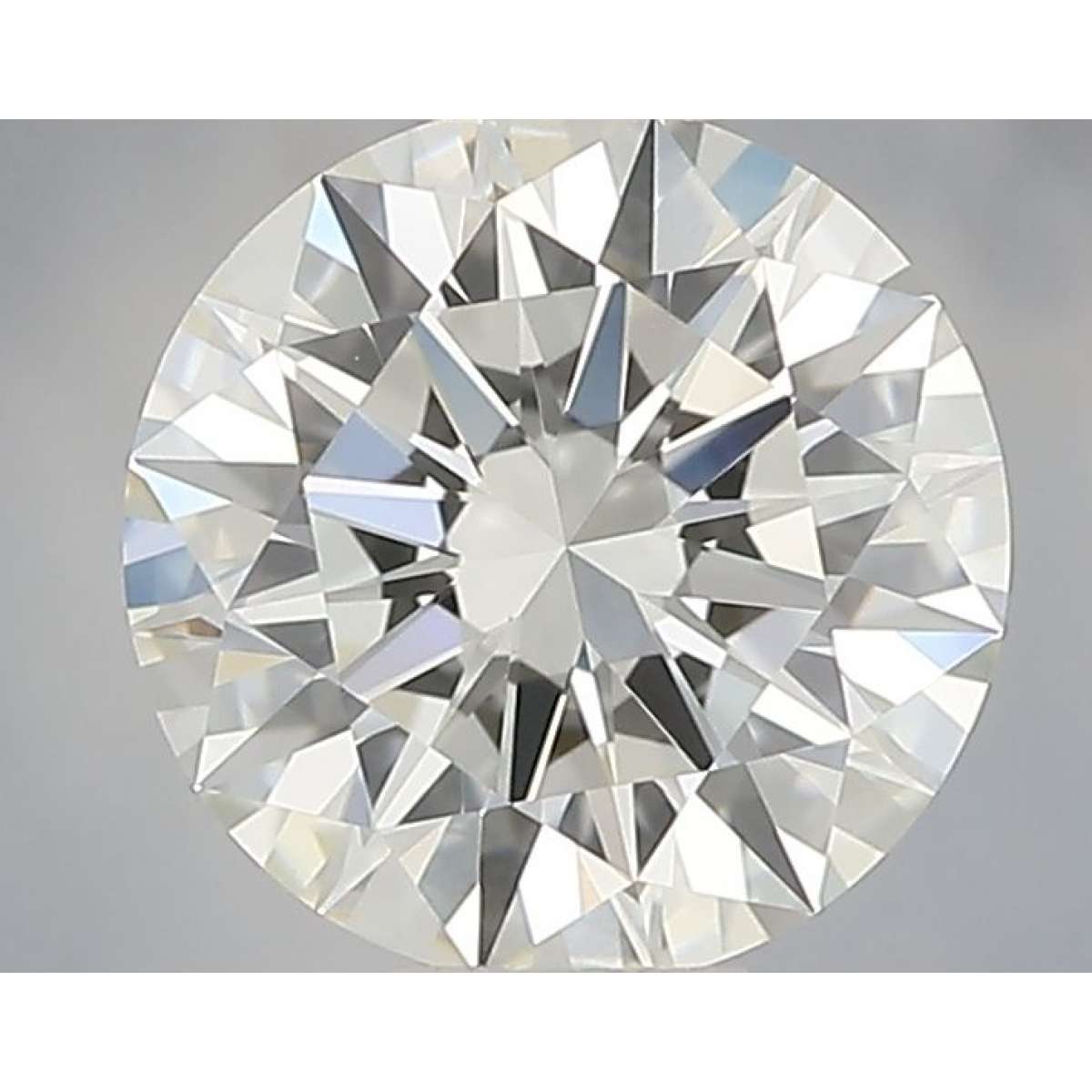 Certified Diamond IGI Carats 1.12 Color H Clarity VS1 EX EX EX Fluorescence NON Brown No Green No Milky No EyeClean 100% Certified Diamond IGI Carats 1.12 Color H Clarity VS1 EX EX EX Fluorescence NON Brown No Green No Milky No EyeClean 100%